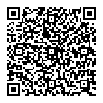 QR c6d5862
