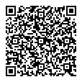 QR c6d591d