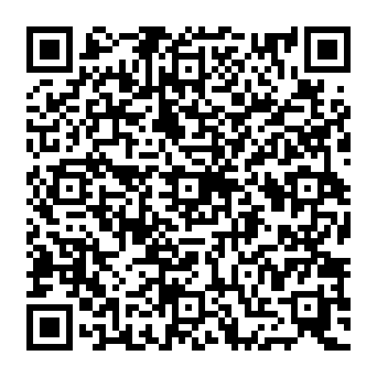 QR c6d5acd