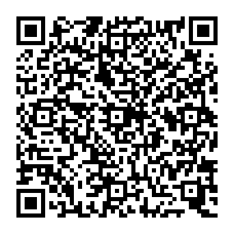 QR c6d5cbc
