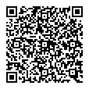 QR c6d5cd5
