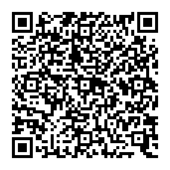 QR c6d5dc9