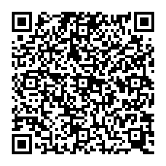 QR c6d5dcf