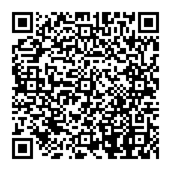 QR c6d5e08