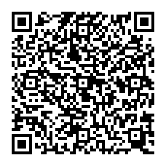 QR c6d5f1f
