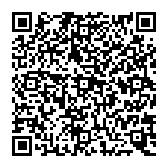 QR c6d5fc7