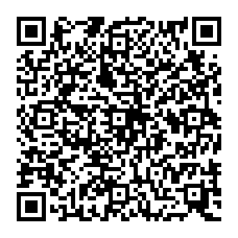 QR c6d628d