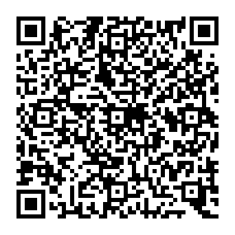 QR c6d64f1