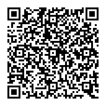 QR c6d66a5
