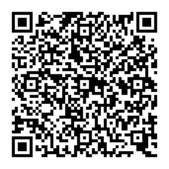 QR c6d67dc