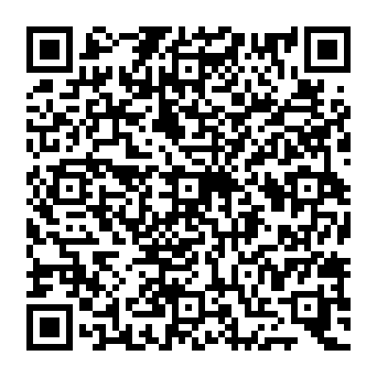 QR c6d6a1a