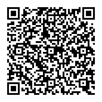 QR c6d6afc