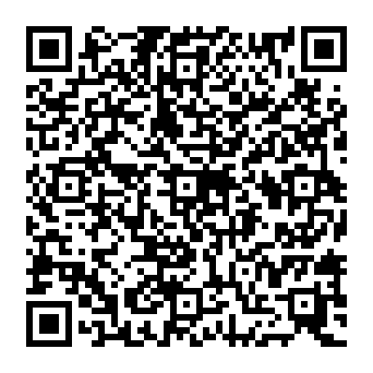QR c6d6bdd