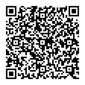 QR c6d6cc0