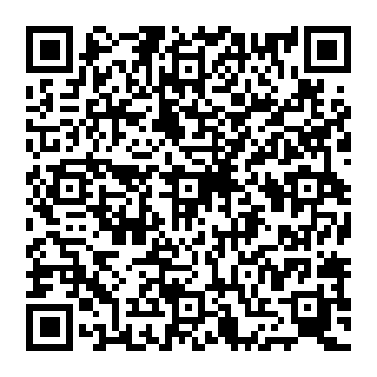 QR c6d6d7f