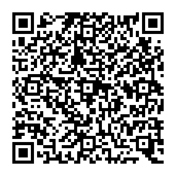 QR c6d7081