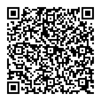 QR c6d71b2