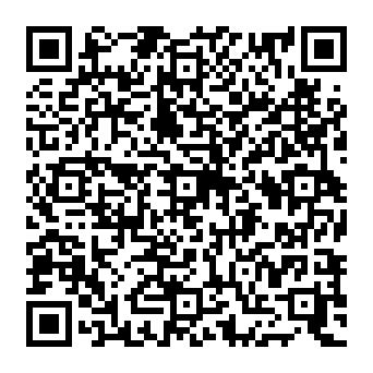 QR c6d7458