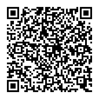 QR c6d76c3