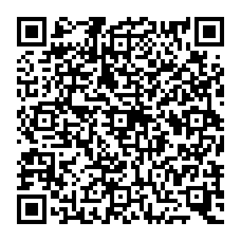 QR c6d77b5