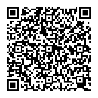 QR c6d78df