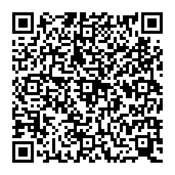 QR c6d7956