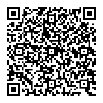 QR c6d7ad9