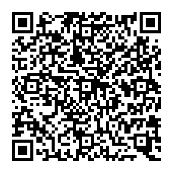 QR c6d7b75