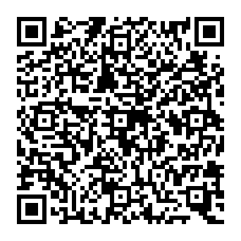 QR c6d7b9e