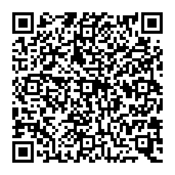 QR c6d7bae