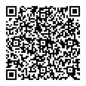 QR c6d8554