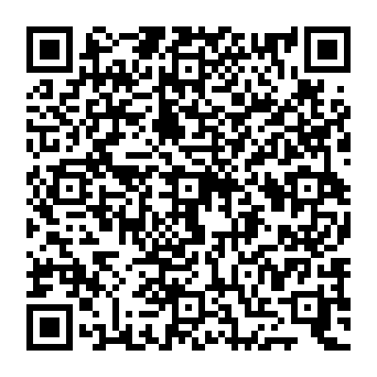 QR c6d85f9
