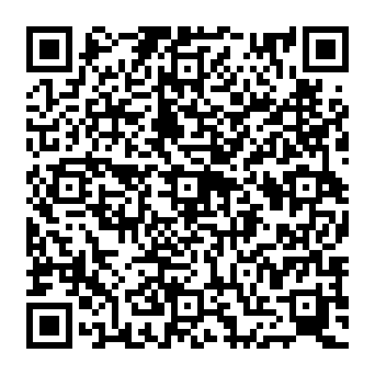 QR c6d8956