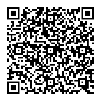 QR c6d8ab0
