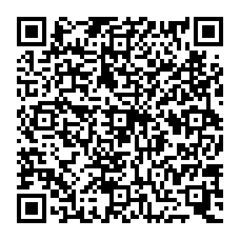 QR c6d8c53