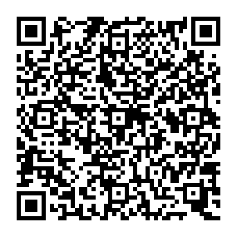 QR c6d8cf3