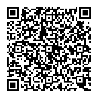 QR c6d8d87