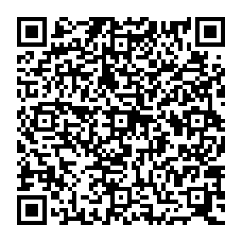 QR c6d8eab