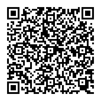 QR c6d8eef