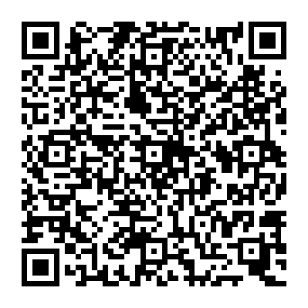 QR c6d8f53