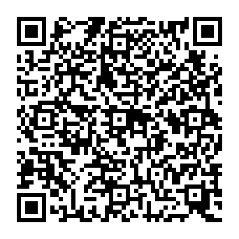 QR c6d9384