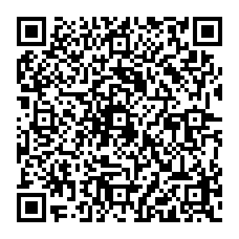 QR c6d9631