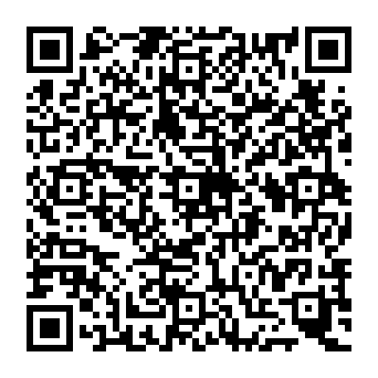 QR c6d9687
