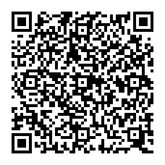 QR c6d9722
