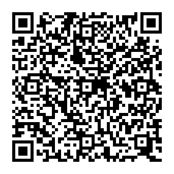 QR c6d97eb