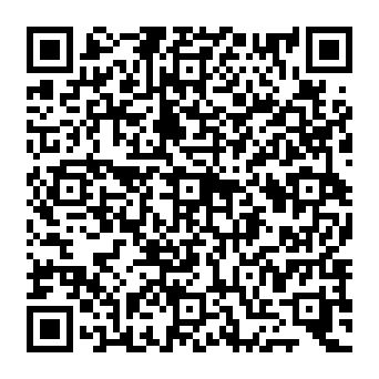 QR c6d9831