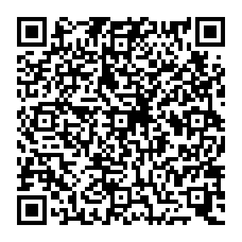 QR c6d9a83