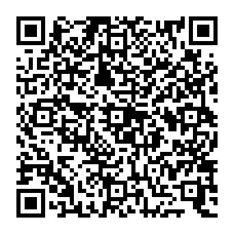 QR c6d9ab9