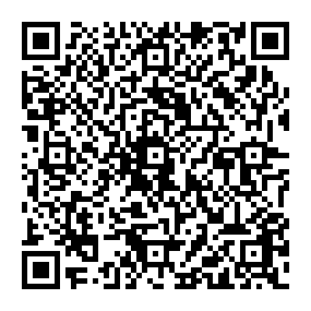 QR c6da0a6