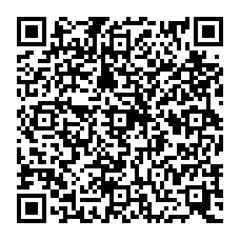 QR c6da194